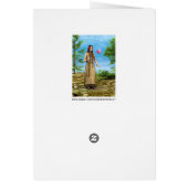 Indian Summer (Back)