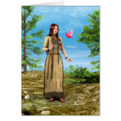 Indian Summer (Front)