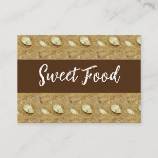 Indian Sweet Mohanthal Mithai Sweet Food