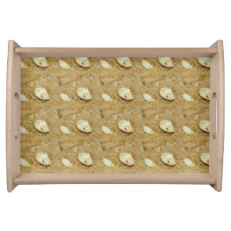 Indian Sweet Mohanthal Mithai Sweet Food 