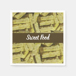 Indian Sweet Mysore Pak Sweet Food Birthday