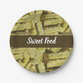 Indian Sweet Mysore Pak Sweet Food Birthday