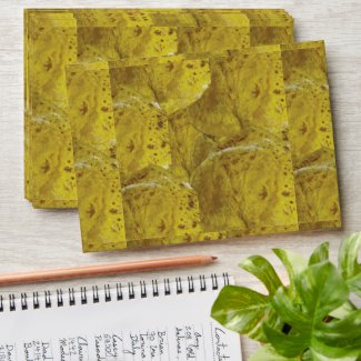 Indian Sweet Puran Poli Sweet Food