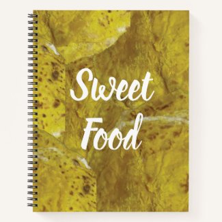 Indian Sweet Puran Poli Sweet Food