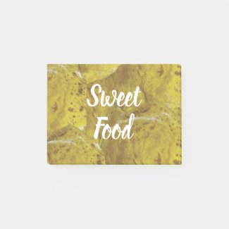 Indian Sweet Puran Poli Sweet Food