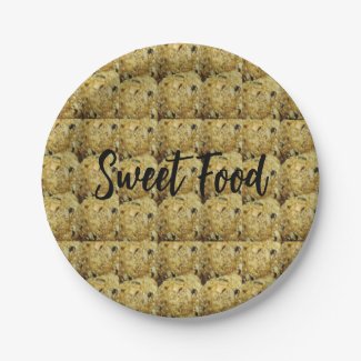 Indian Sweet Til Laddu Sweet Food Birthday