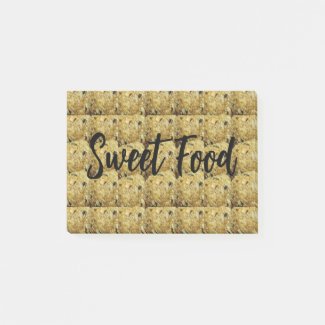 Indian Sweet Til Laddu Sweet Food