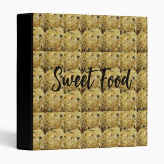 Indian Sweet Til Laddu Sweet Food Recipe