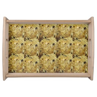 Indian Sweet Til Laddu Sweet Food