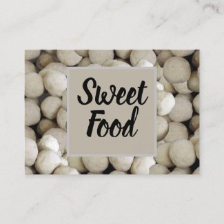 Indian Sweets Wheat Flour Ladoos Sweet Food