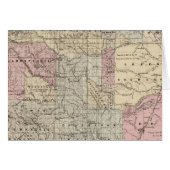 Indian Terr (Front Horizontal)