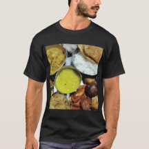 Indian Vegetarian Food