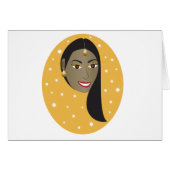 Indian Woman.ai (Front Horizontal)