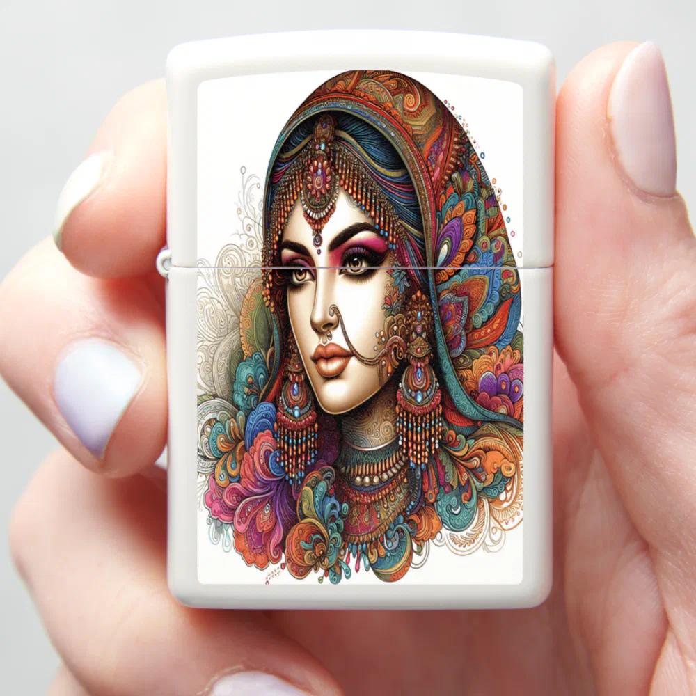 Thumbnail