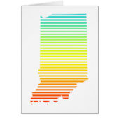 indiana chill fade (Front)