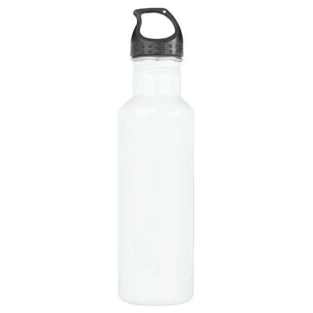 Indiana Dunes NP Lake Breeze Water Bottle - 18.8 oz