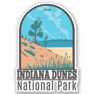 Made In Michigan Stickers - 600 Results | Zazzle