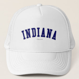 Indiana