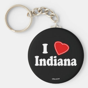 Indiana