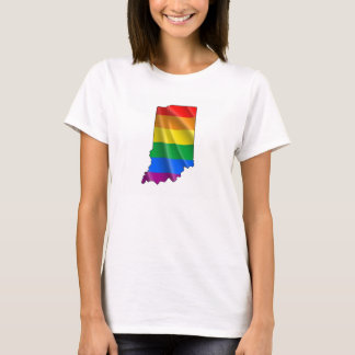 INDIANA PRIDE T-Shirt