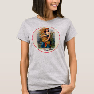 Indiana State Fair T-Shirt