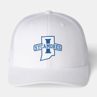 Indiana State University Sycamores