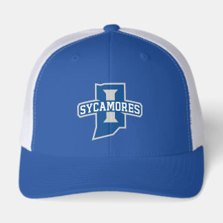 Indiana State University Sycamores