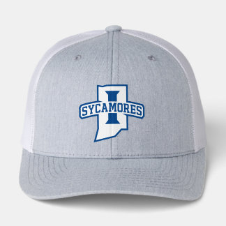 Indiana State University Sycamores