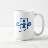 Indiana State University Sycamores