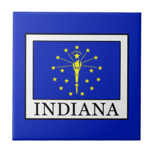 Indiana Tile