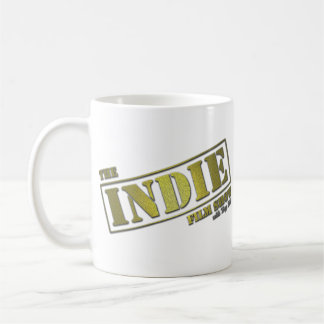 Indie mug 2