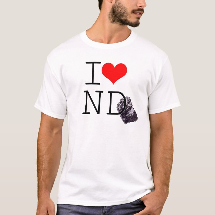 Indie rock T-shirt | Zazzle