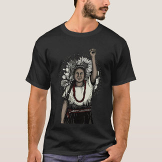 indigenous peoples T-Shirt