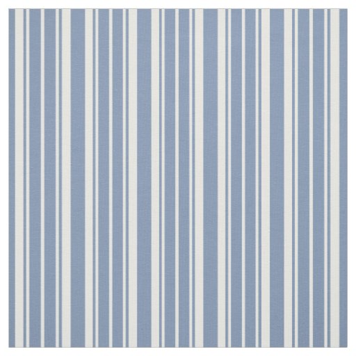 Indigo Blue White Ticking Stripes Tissue Paper, Zazzle