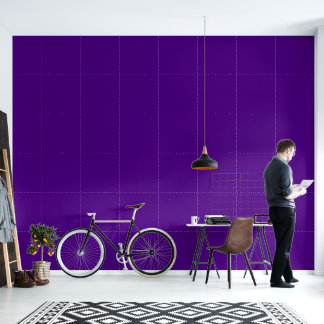 Indigo hex code 4B0082  Wallpaper