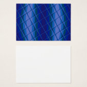 indigo palette (Front & Back)