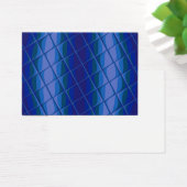 indigo palette (Desk)