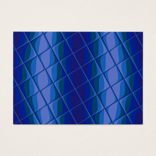 indigo palette (Front)