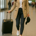 Indigo Rinse Faux Denim Leggings<br><div class="desc">This fabulous denim look legging was created from a photograph of my favorite blue jeans.  The indigo rinse color is the "new black" wear it with a variety of colors,  dress this legging up or wear casual for everyday looks or to your yoga class.</div>