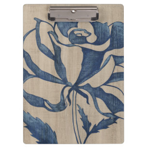Indigo Rose Clipboard
