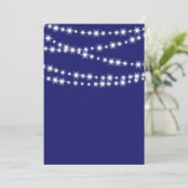 Indigo Twinkle Lights blank (Standing Front)