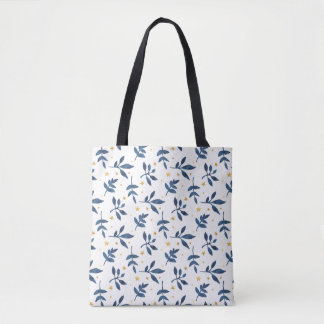 Allover Print