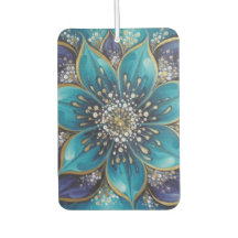IndigoTealFloralMandala