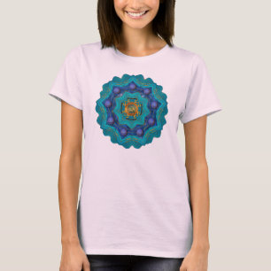 Indira Star Two Sided Shirt