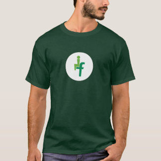 Indisputably cool T-Shirt
