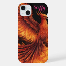 Individual Apple IPhone 15 Plus Phoenix