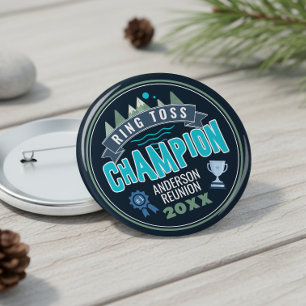 Individual Game Winner's Award ID1317 Button