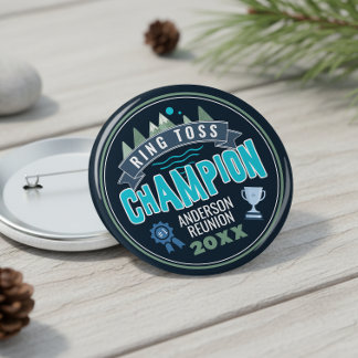 Individual Game Winner's Award ID1317 Button