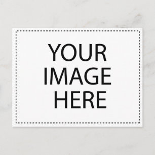 Individuelle Geschenkartikel - tolle Unikate Postcard
