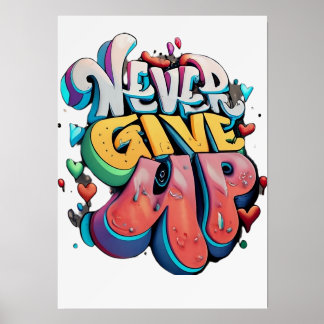 Indomitable Spirit The Power of Perseverance Holder